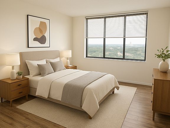 Image is for illustrative purposes only