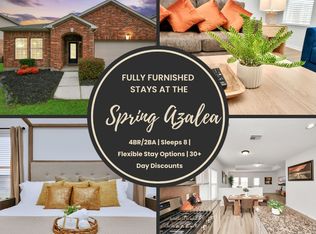 21622 Amesbury Meadow Ln, Spring, TX 77379