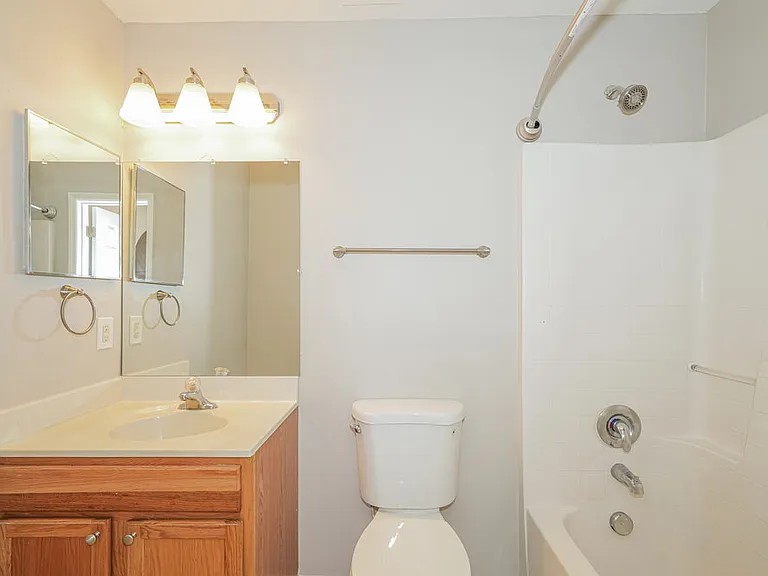 13809 Gentle Woods Ave — Photo 13