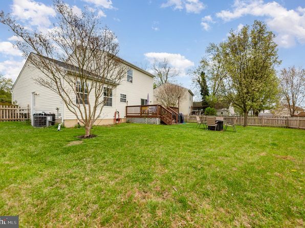 3804 Longley Rd, Abingdon, MD 21009