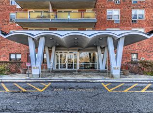 1841 Central Park Ave APT 8E, Yonkers, NY