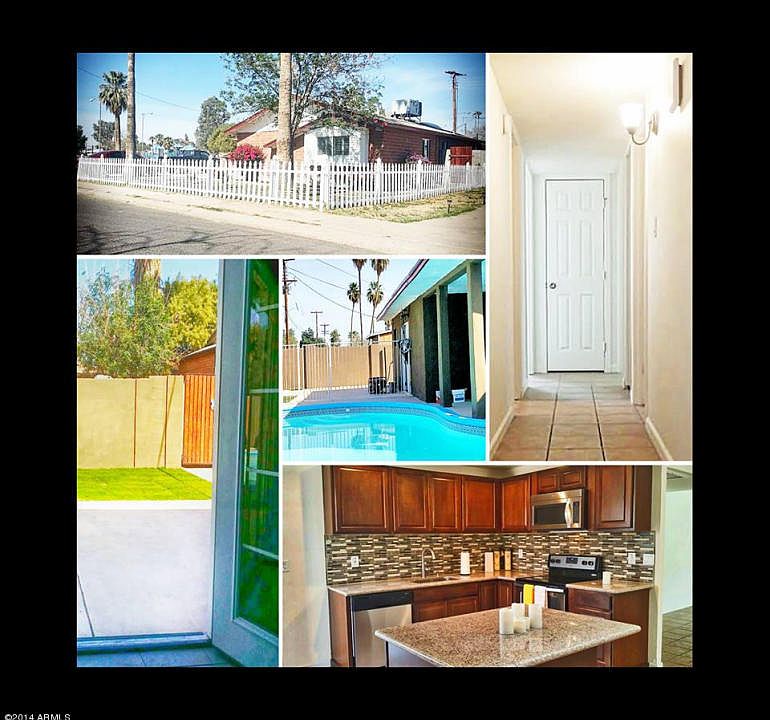1st image of 4208 W Sierra Vista Dr