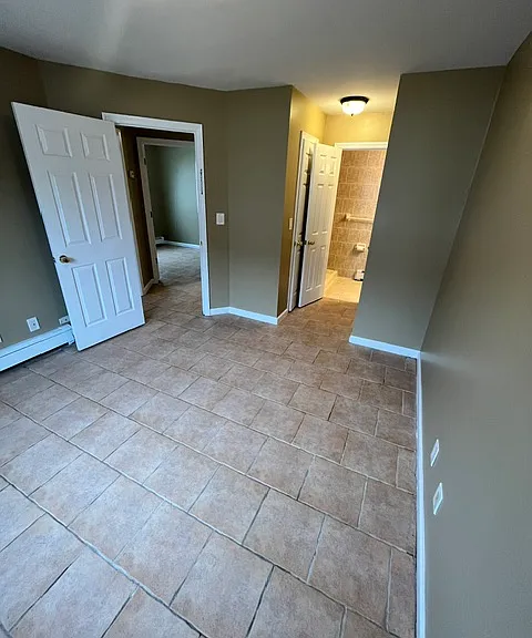 74-16 Almeda Ave #1 — Photo 5