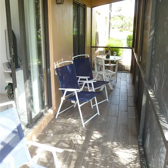 762 San Marco Rd #4-108 — Photo 17