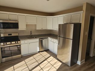 30X Hendrickson Ln UNIT 1, Towson, MD 21286