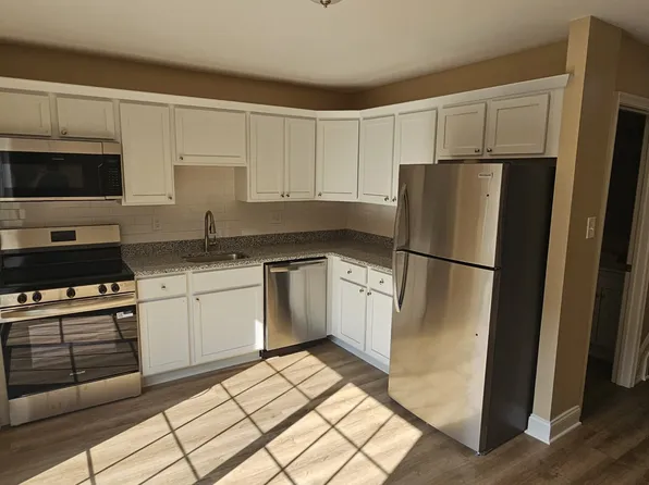 30X Hendrickson Ln Unit 1, Towson, MD 21286