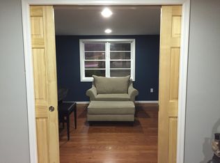 1200 Oakcroft Dr, Lutherville Timonium, MD 21093