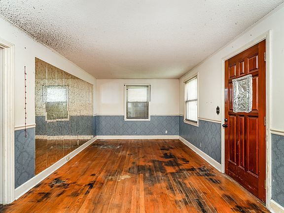5th image of 1021 Briley Pkwy