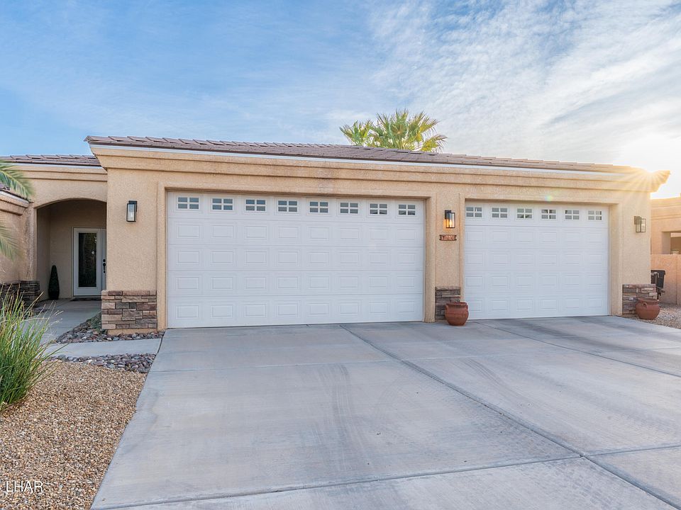26 Tempest Ln, Lake Havasu City, AZ 86403 | Zillow