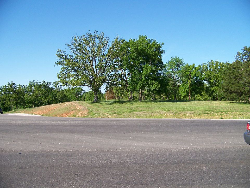 1st image of Willow Creek Road