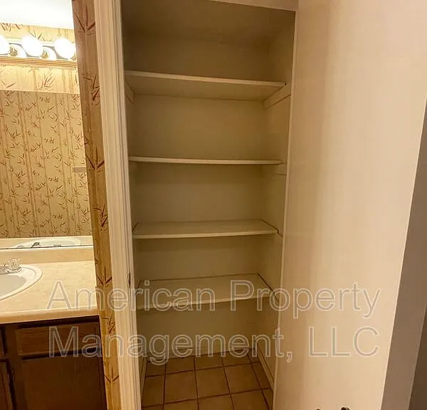 6362 S 80th East Ave #BLD-33 — Photo 7