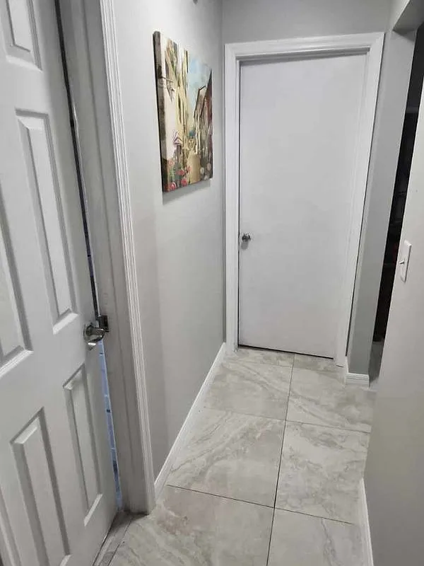 4 bed, 2.0 bath, 1835 sqft, $1,950 — Photo 4