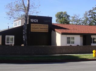 19131 Florida St APT 3, Huntington Beach, CA 92648