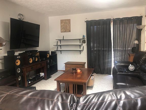 2nd image of 133 Moorfield Dr
