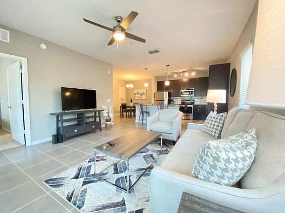 5th image of 3185 Grand Ave APT 108