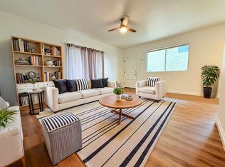 74 N Laurel St #74, Ventura, CA 93001