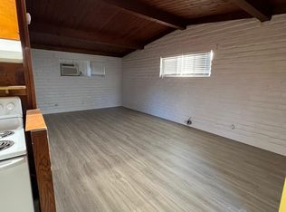 1443 Marshall Rd #A, Alpine, CA 91901