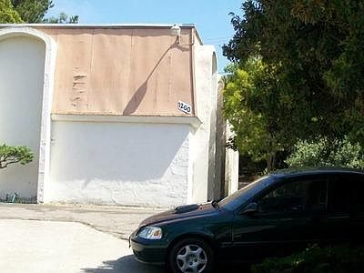 2nd image of 1260 Southwood Dr