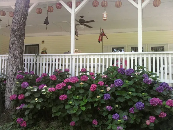 192 Sun Valley Rd, Benton, KY 42025