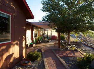 4125 Lepire Dr, Carson City, NV 89701
