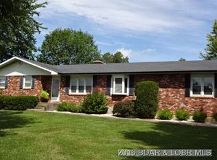 201 Highway Y, Eldon, MO 65026