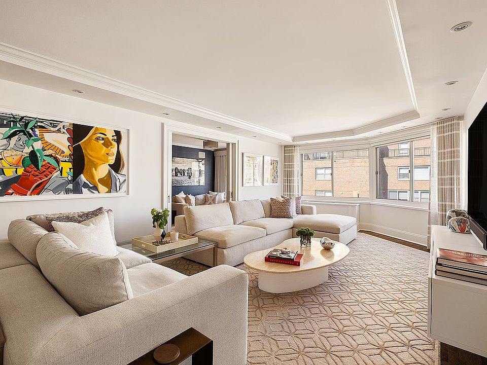 1st image of 30 E 65th St APT 15B