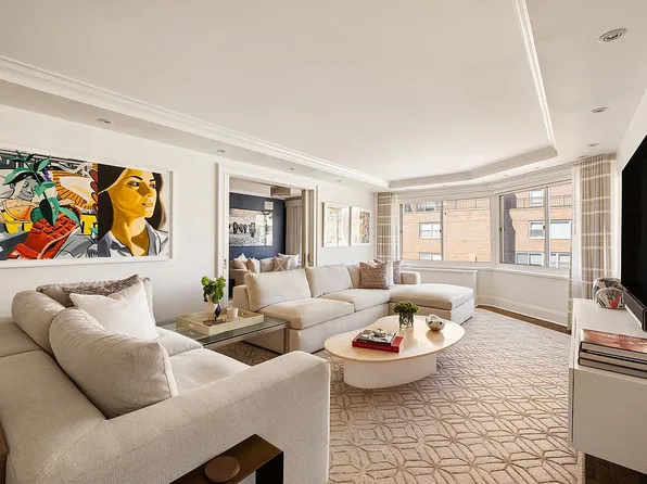 30 E 65th St APT 15B, New York, NY 10065