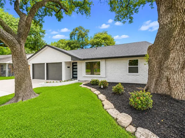 5914 Hewitt Dr, Houston, TX 77092