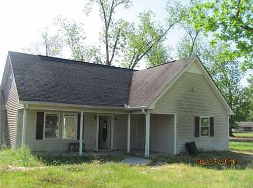 1st image of 25056 Nolan Ln