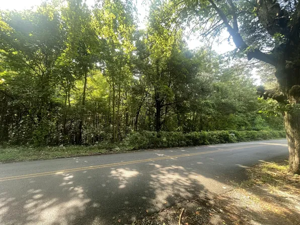 0 County Road 260, Niota, TN 37826