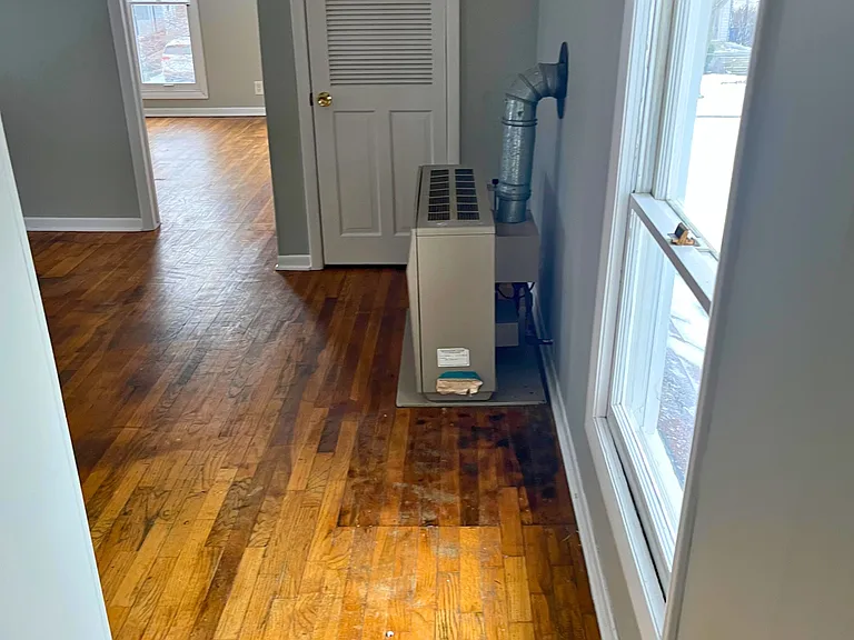 1006 Douglas St NW #2 — Photo 11