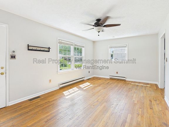 4th image of 101 Westgate Rd