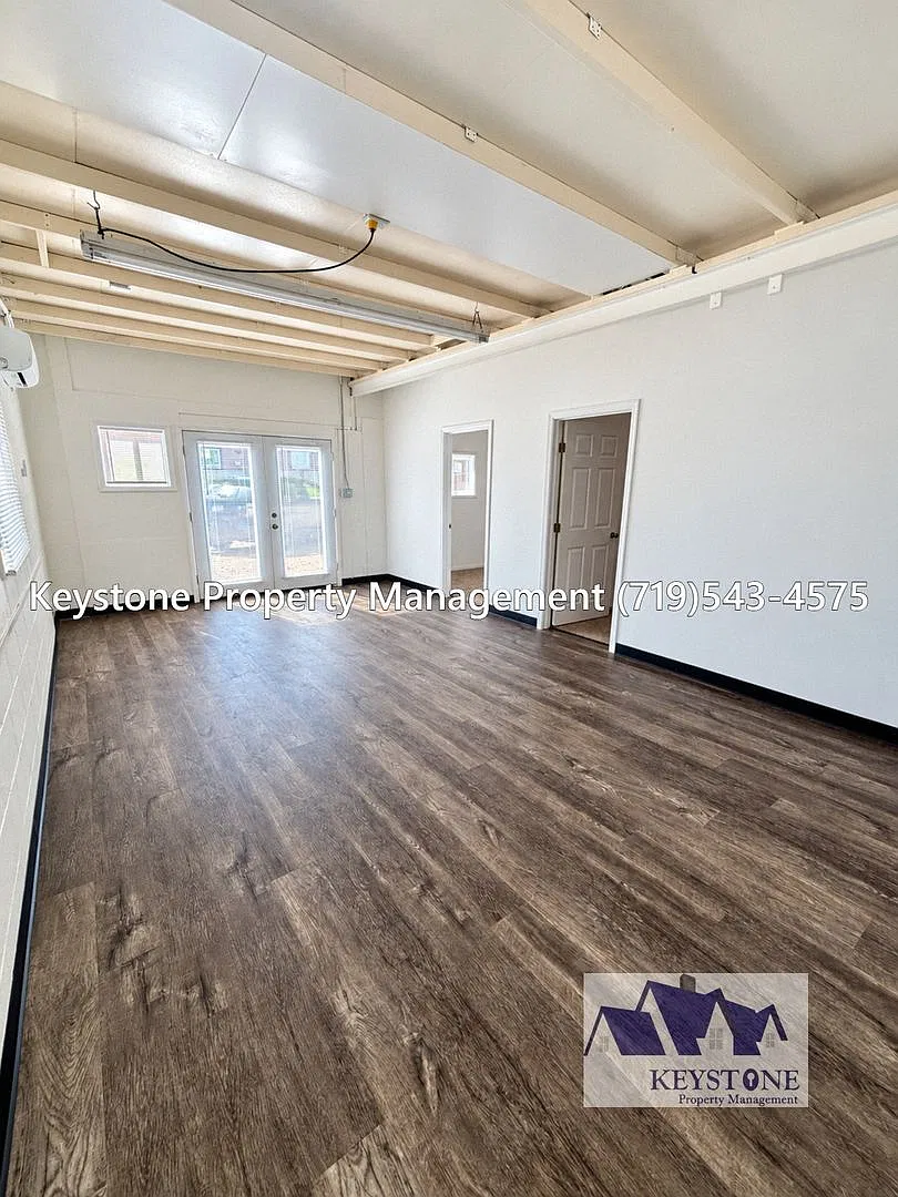 620 Edna Lane — Photo 3