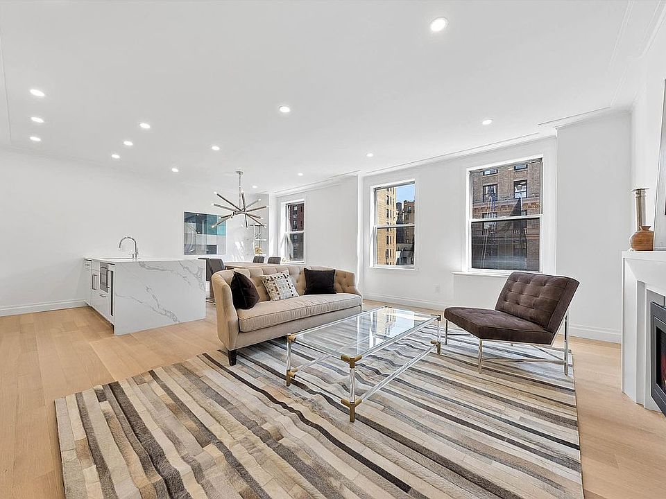 1st image of 505 W End Ave APT 10C