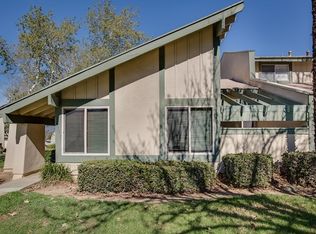 1391 Camelot Dr, Corona, CA