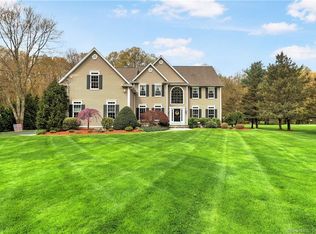 125 Booth Hill Rd, Shelton, CT 06484