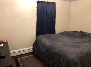 10 Summer St #2, Westerly, RI 02891