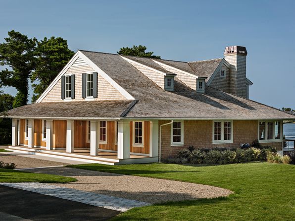 113 Seapine Road, North Chatham, MA 02650