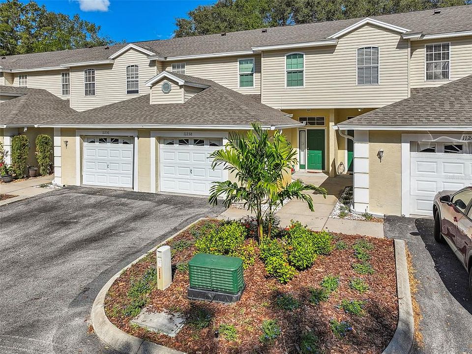 1st image of 11238 CEDAR HOLLOW LANE #11238