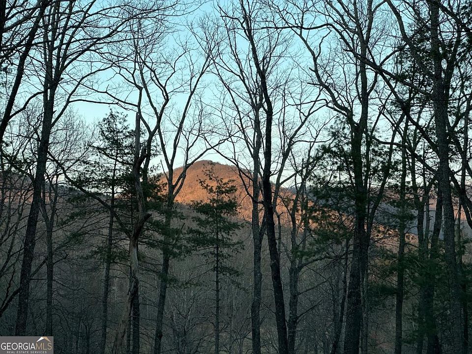 1st image of 0 Camp Wahsega Rd