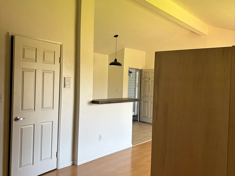 5638 Colfax Ave #7 — Photo 9