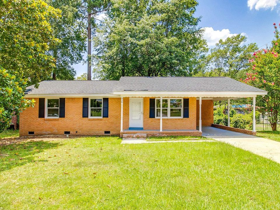 1st image of 916 Newnham Dr