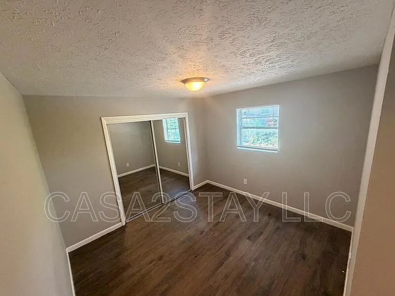 5104 Malibu Ct #21 — Photo 7
