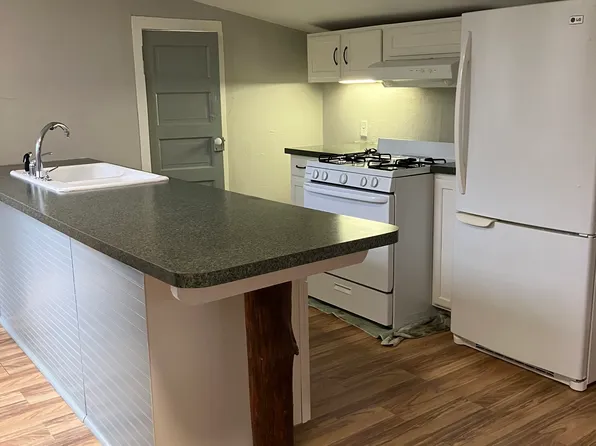 (undisclosed Address), Chesapeake, VA 23323