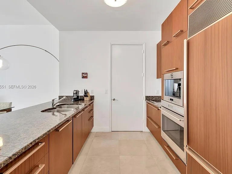 15811 SE Collins Ave #4002 — Photo 7