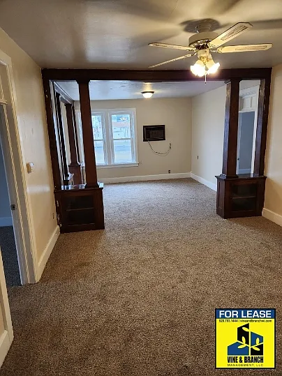806 N Water St — Photo 5