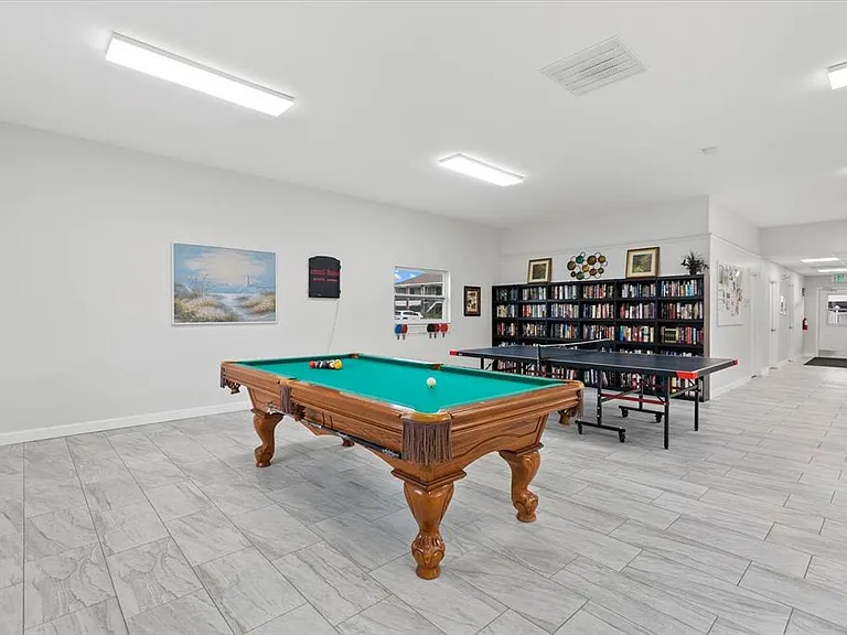 1531 Placida Rd #204 — Photo 33