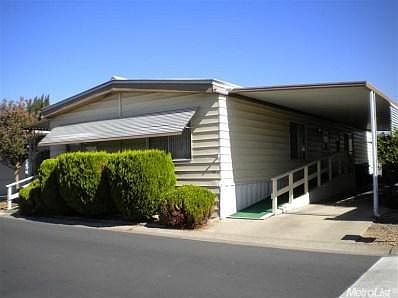 1st image of 108 Verdugo Dr