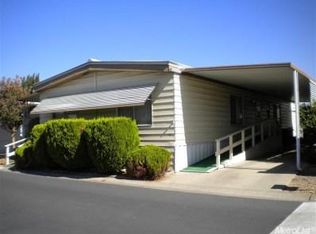 108 Verdugo Dr, Lodi, CA 95240