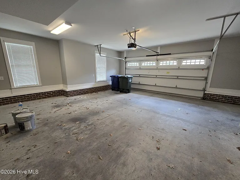 225 Jack Pl — Photo 27
